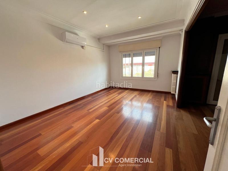 Foto a5944925-a793-48c3-bc42-9a62056c37a8. Rent flat with heating in L´Antiga Esquerra de l´Eixample Barcelona