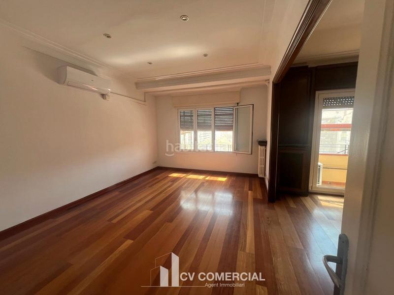 Foto b75a3d14-6f96-49f8-bfc3-7fbb6b69f634. Rent flat with heating in L´Antiga Esquerra de l´Eixample Barcelona