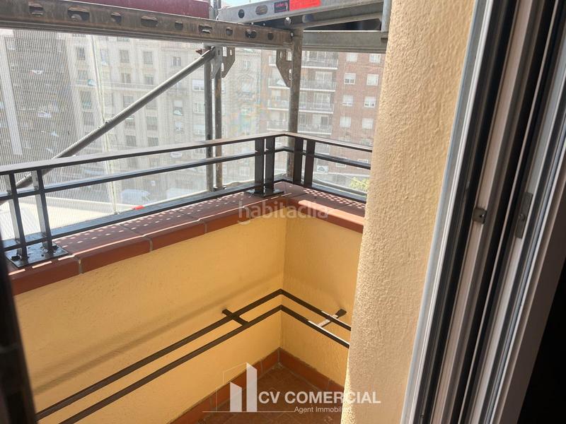 Foto b7bbdc5b-3296-4654-8661-6ae1e478133c. Rent flat with heating in L´Antiga Esquerra de l´Eixample Barcelona