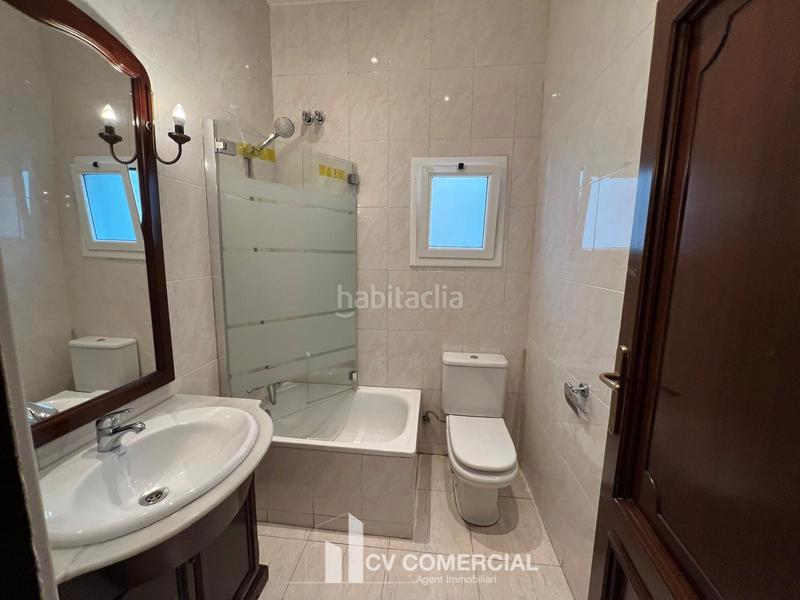 Foto c36610da-b816-4139-a390-f851a96eeaf6. Rent flat with heating in L´Antiga Esquerra de l´Eixample Barcelona