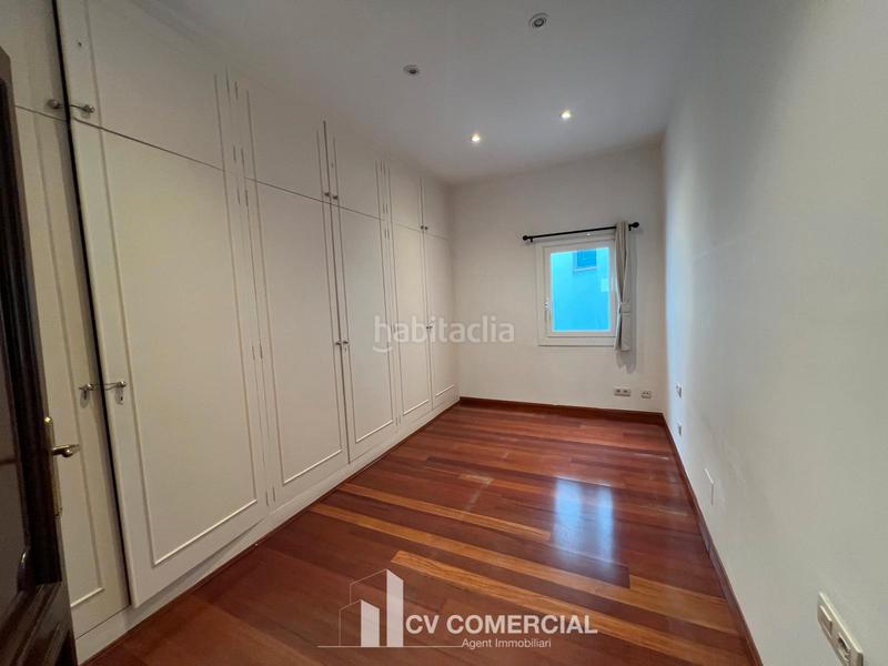 Foto caa71034-a45b-4238-9ebb-7c54885635ff. Rent flat with heating in L´Antiga Esquerra de l´Eixample Barcelona