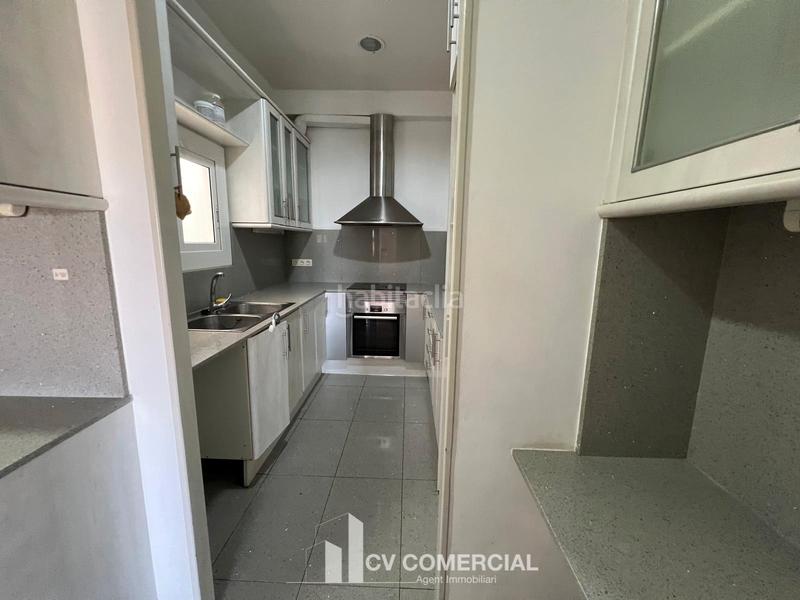 Foto cc4421bf-71ae-4b7b-a94c-6fd3a8c6a9f5. Rent flat with heating in L´Antiga Esquerra de l´Eixample Barcelona