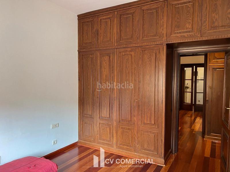 Foto d292f42d-c23a-4a5c-ad71-314ca2e80a36. Rent flat with heating in L´Antiga Esquerra de l´Eixample Barcelona