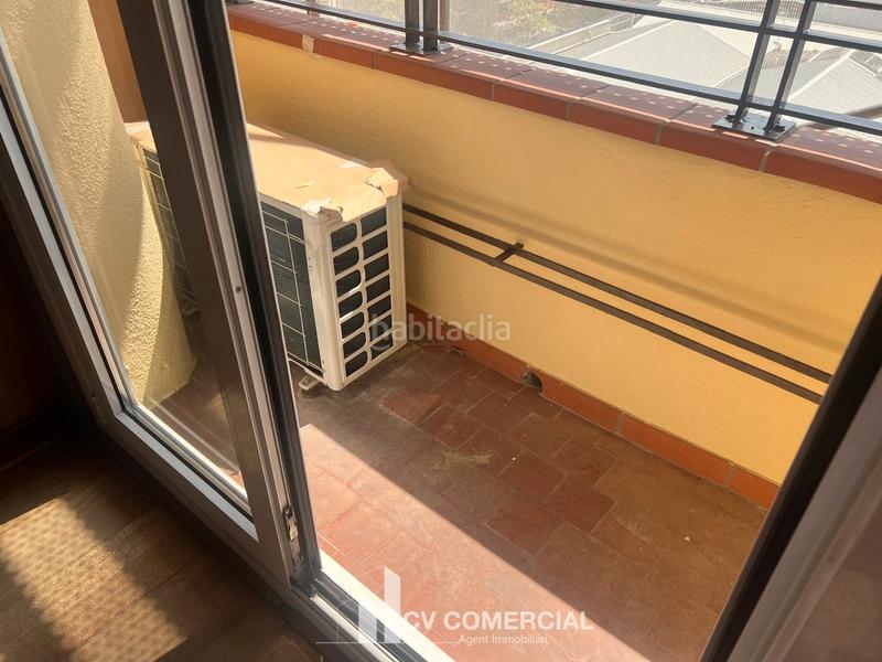Foto dfc58716-54f3-4406-aa84-7c716b3c14d0. Rent flat with heating in L´Antiga Esquerra de l´Eixample Barcelona