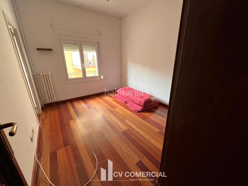 Foto f42f32a0-f38b-4393-b88f-6659991ee563. Rent flat with heating in L´Antiga Esquerra de l´Eixample Barcelona