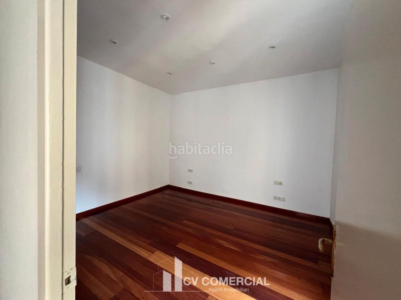 Foto f7f5871b-818d-49c5-924f-17abc4a38554. Rent flat with heating in L´Antiga Esquerra de l´Eixample Barcelona