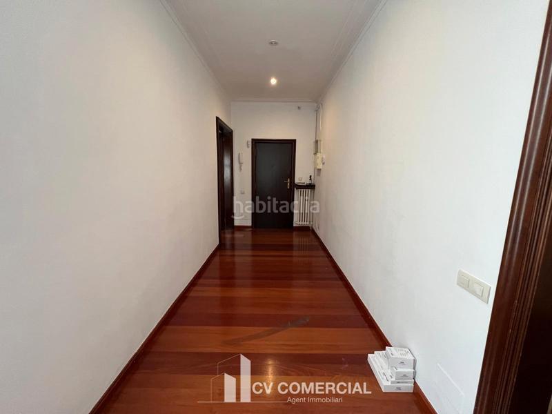 Foto f81f832b-25e2-429e-bbc9-cbe47fb0cdad. Rent flat with heating in L´Antiga Esquerra de l´Eixample Barcelona
