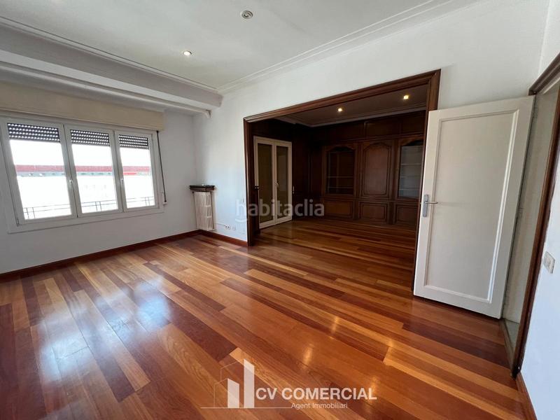 Foto fb919550-f707-43c0-a97f-66010d64476e. Rent flat with heating in L´Antiga Esquerra de l´Eixample Barcelona