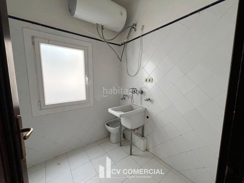 Foto 02693109-5280-4ee9-a891-1b6e02193ce7. Alquiler piso en L´Antiga Esquerra de l´Eixample Barcelona