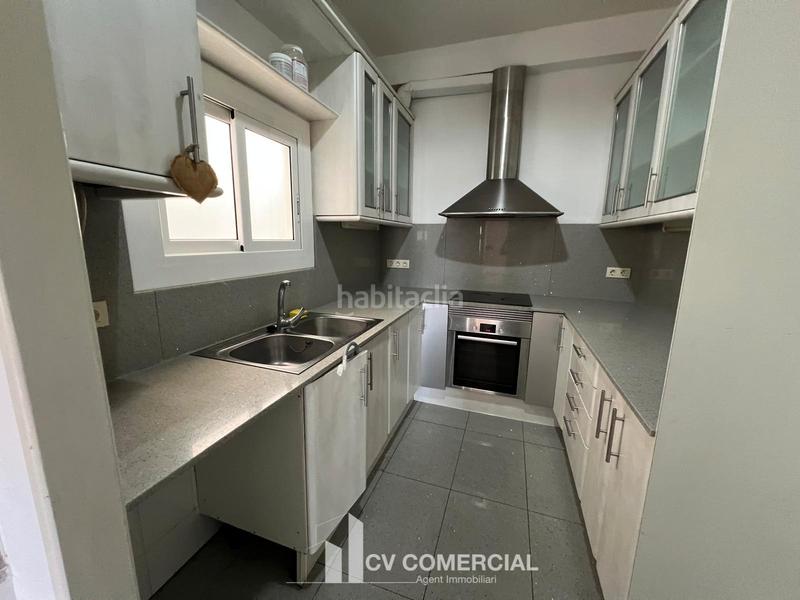 Foto 06e950e1-0b84-42d3-a789-c015cda17a18. Alquiler piso en L´Antiga Esquerra de l´Eixample Barcelona