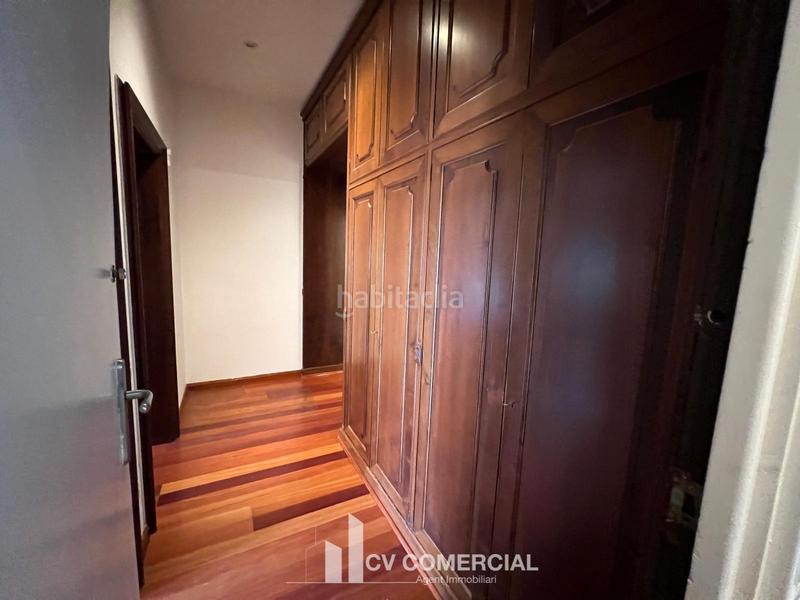 Foto 0dae7208-b234-4e40-afa3-1866f49b6648. Alquiler piso en L´Antiga Esquerra de l´Eixample Barcelona