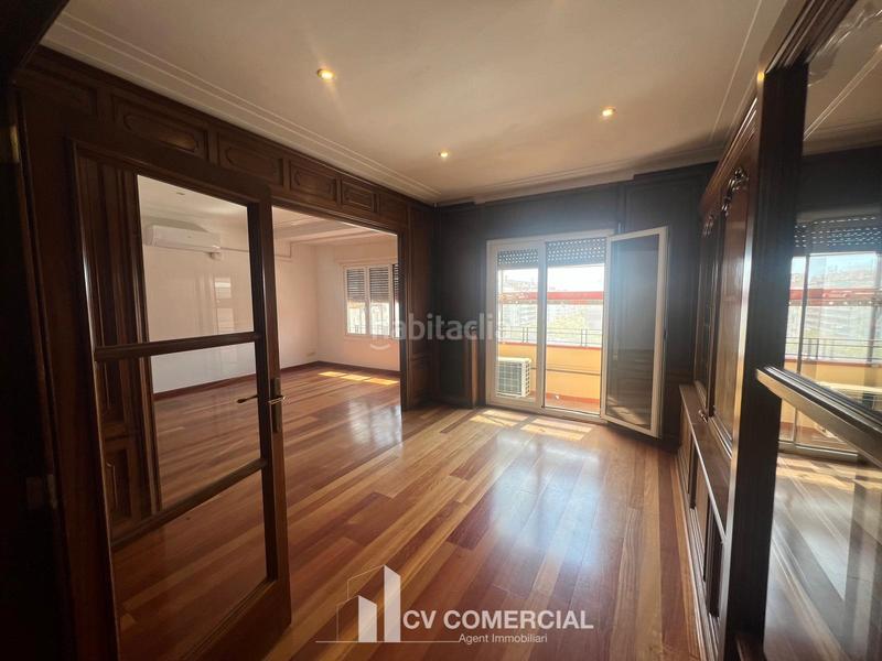 Foto 14ef2b91-373d-44ba-9230-31164d91d770. Alquiler piso en L´Antiga Esquerra de l´Eixample Barcelona