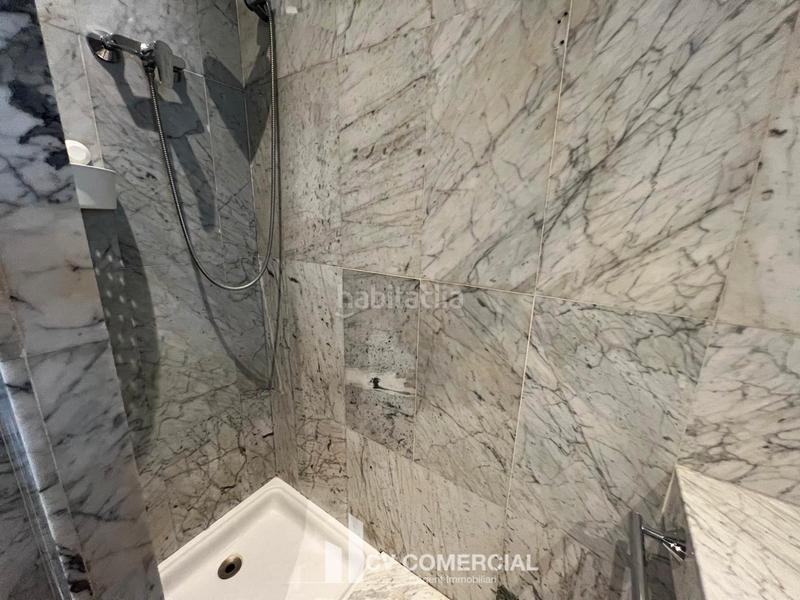 Foto 351ea0c1-2daa-48f0-a160-d4da623f2875. Alquiler piso en L´Antiga Esquerra de l´Eixample Barcelona