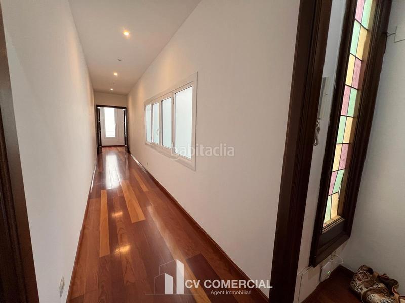 Foto 61796309-1bed-4163-8b13-b7f15fb33d4d. Alquiler piso en L´Antiga Esquerra de l´Eixample Barcelona
