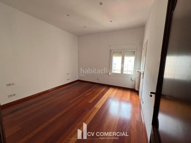 Foto 67269399-94f5-483e-93b6-59ca4e6dd78f. Alquiler piso en L´Antiga Esquerra de l´Eixample Barcelona