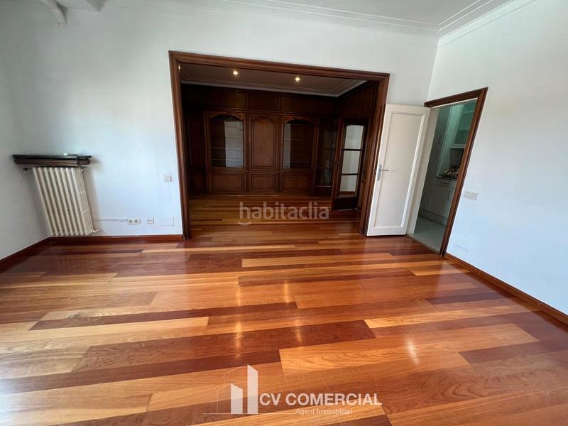 Foto 6b1067a2-de29-4f17-a0ab-13bd90e5b437. Alquiler piso en L´Antiga Esquerra de l´Eixample Barcelona