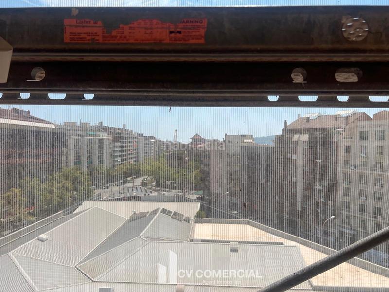Foto aac5a5f1-d55e-4b30-998c-5ca5b396a1ab. Alquiler piso en L´Antiga Esquerra de l´Eixample Barcelona