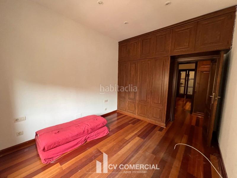 Foto c8d6565a-421c-460a-a203-ef63df38656e. Alquiler piso en L´Antiga Esquerra de l´Eixample Barcelona