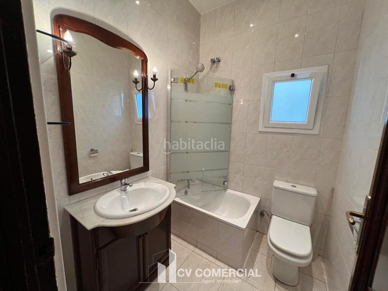 Foto d7831bd0-7ce3-49db-b7d5-57bffbfd6d2e. Alquiler piso en L´Antiga Esquerra de l´Eixample Barcelona