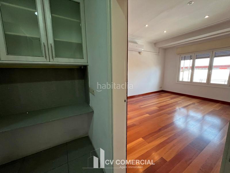Foto e4dcb389-de49-4b98-b410-6770e2f69f04. Alquiler piso en L´Antiga Esquerra de l´Eixample Barcelona