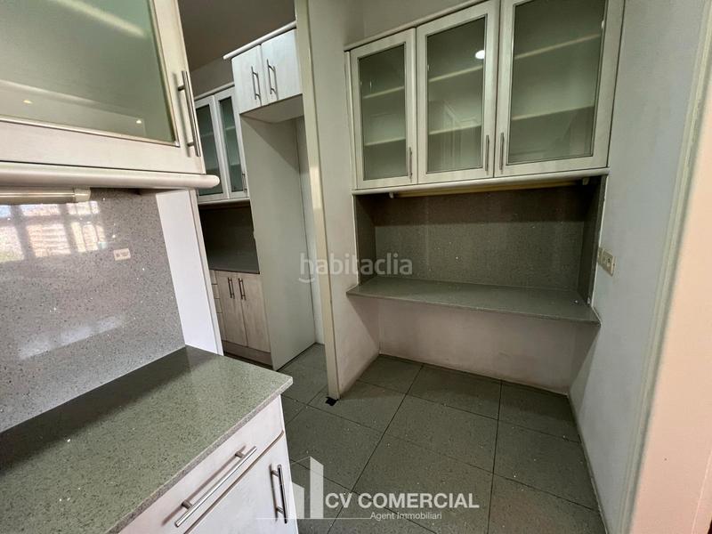 Foto e8bfbc7a-da09-42aa-aa33-ea1a69ece42d. Alquiler piso en L´Antiga Esquerra de l´Eixample Barcelona