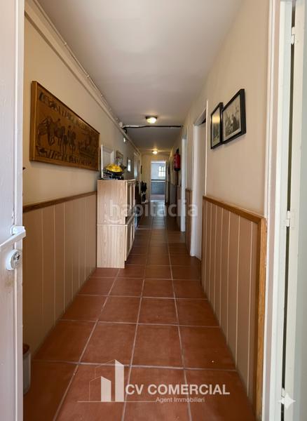 Foto 3b0bef1b-74a3-4996-8cf2-4ecb2274e52a. Chalet mit kamin heizung parking pool in Mira-sol Sant Cugat del Vallès