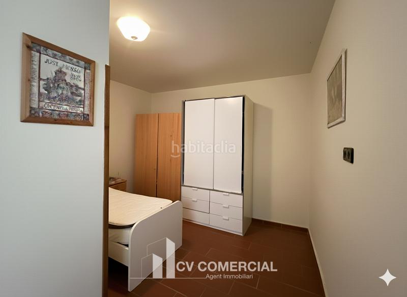 Foto 64fc62a3-549f-4e4e-84de-abc0d0785980. Chalet mit kamin heizung parking pool in Mira-sol Sant Cugat del Vallès