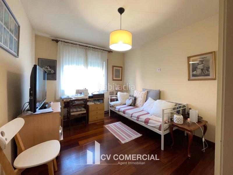 Foto cfde06c0-3f2f-415a-bc6e-17206cadc74b. Chalet mit kamin heizung parking pool in Mira-sol Sant Cugat del Vallès