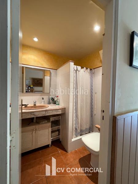 Foto e8b9a891-6037-42bb-a3c6-1ee1370832b9. Chalet mit kamin heizung parking pool in Mira-sol Sant Cugat del Vallès