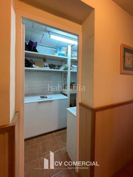 Foto 7ed4a35c-7843-4e01-808a-42b717d3a48f. Chalet with fireplace heating parking pool in Mira-sol Sant Cugat del Vallès