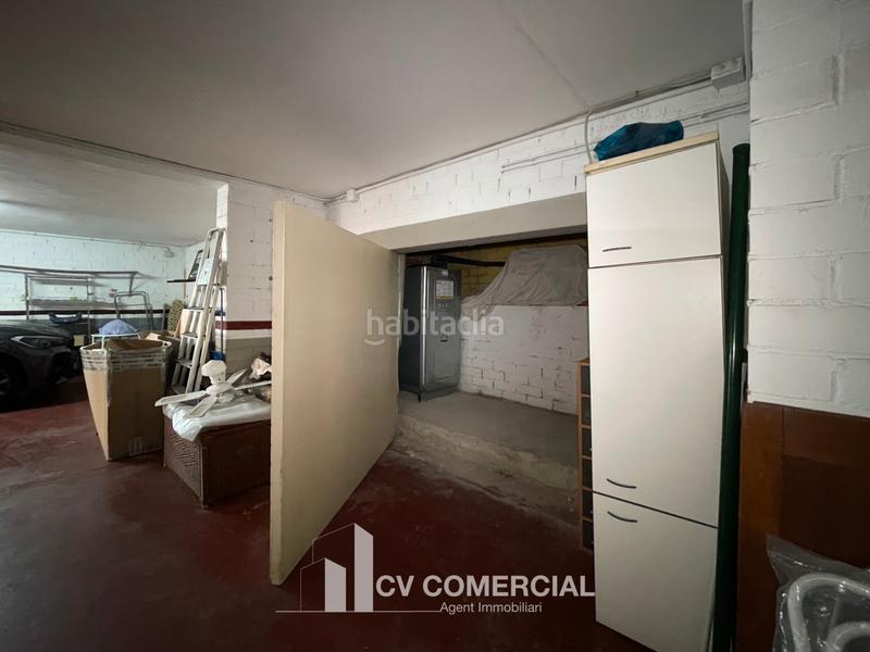 Foto 1142689e-b324-4e58-a932-2bdfcb130f5f. Chalet avec cheminée chauffage parking piscine dans Sant Cugat del Vallès