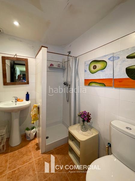 Foto 6daf303d-de60-4e38-a30c-06c82fe4c751. Chalet avec cheminée chauffage parking piscine dans Sant Cugat del Vallès