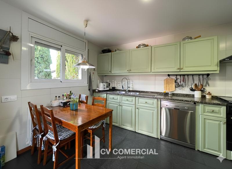 Foto 8f1dc338-ae99-40c6-9c9b-98f8b9897d4e. Chalet avec cheminée chauffage parking piscine dans Sant Cugat del Vallès