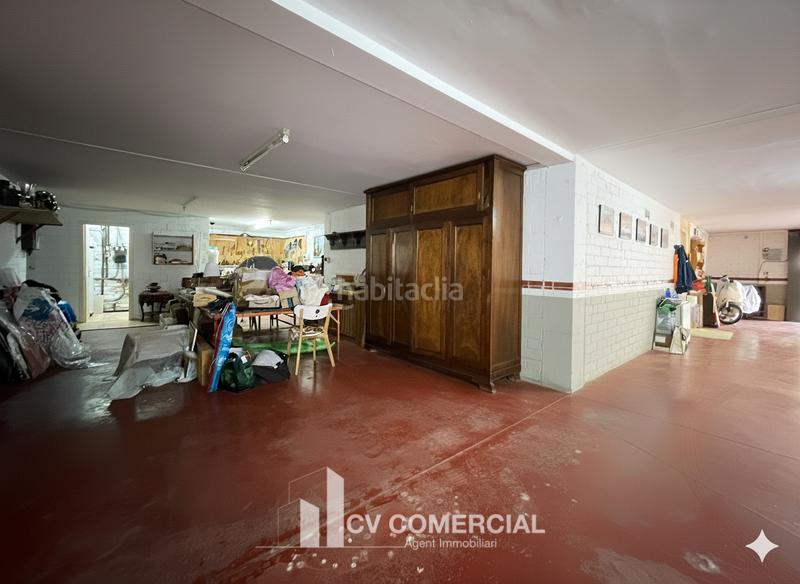 Foto d8e06e34-459f-4b16-8eed-eaac80babee6. Chalet avec cheminée chauffage parking piscine dans Sant Cugat del Vallès