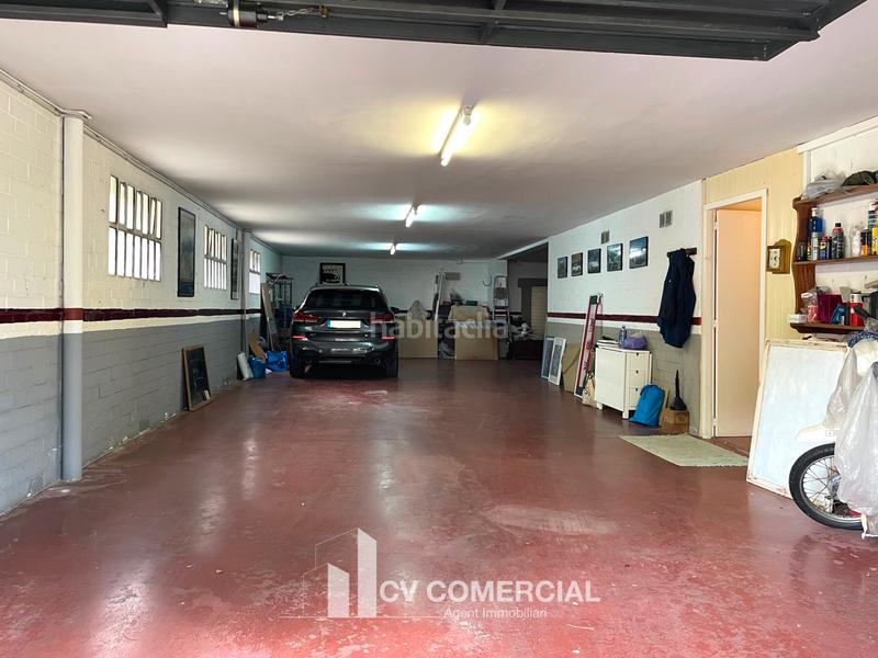 Foto f960bc71-42e4-433d-b929-0cd2ce860f26. Chalet avec cheminée chauffage parking piscine dans Sant Cugat del Vallès