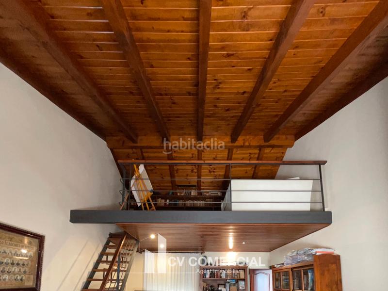 Foto 1b831b78-53fb-4831-a9d6-eff0e3892208. Chalet con camino riscaldamento parcheggio piscina in Sant Cugat del Vallès