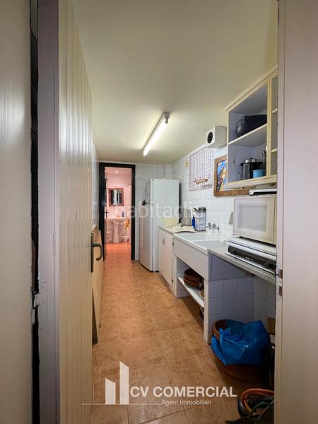 Foto 59ed63dc-fc08-4a78-89af-c598a0d0d115. Chalet con camino riscaldamento parcheggio piscina in Sant Cugat del Vallès