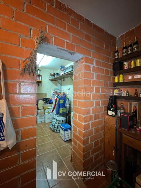 Foto fa324635-d799-4b40-beb0-bbbed8f1ff0f. Chalet con camino riscaldamento parcheggio piscina in Sant Cugat del Vallès