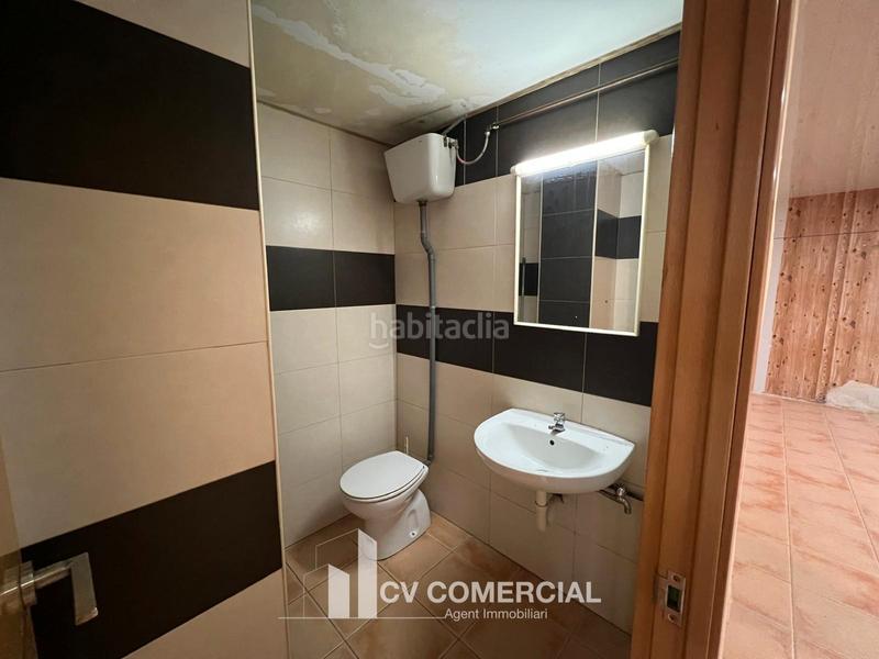 Foto 0251cb6e-e9a5-4d1e-9cb7-92275b134012. Business premise in El Camp d´en Grassot i Gràcia Nova Barcelona