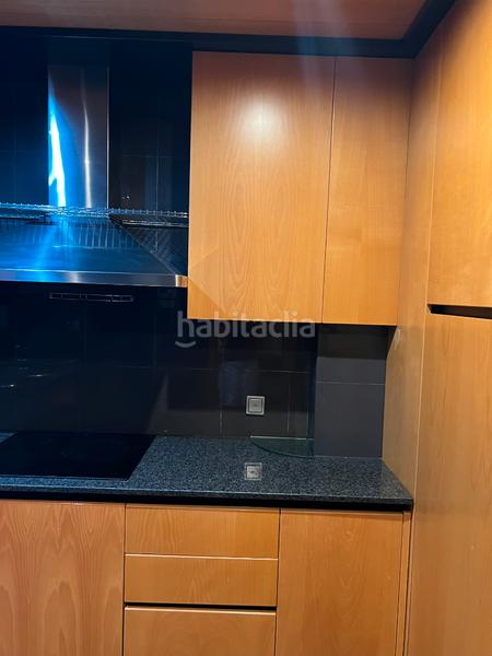 Foto 58cae4b9-99da-4a49-95a1-626e2c4c21df. Affitto appartamento con riscaldamento parcheggio in Barcelona