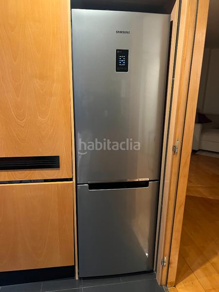 Foto 62f74170-7243-4b7c-b150-3ed14c665a71. Affitto appartamento con riscaldamento parcheggio in Barcelona