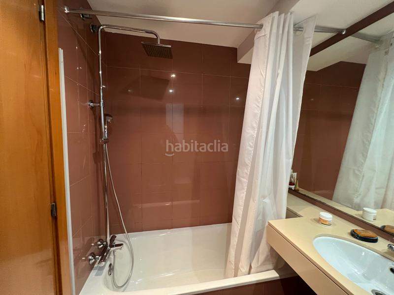 Foto a50da6e8-d4ad-461b-bdbf-4ee5febb2e0b. Affitto appartamento con riscaldamento parcheggio in Barcelona