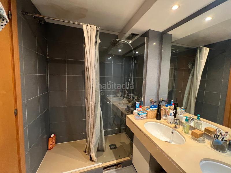 Foto b5122114-d5a1-4b1d-8b61-156fcafff864. Affitto appartamento con riscaldamento parcheggio in Barcelona