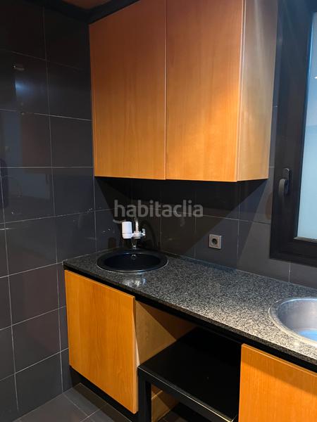 Foto d9192c37-3186-4268-9933-28bbf55476da. Affitto appartamento con riscaldamento parcheggio in Barcelona