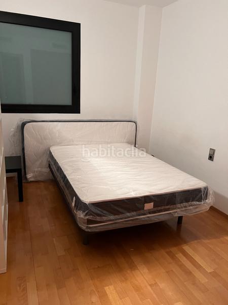 Foto f860c799-87d4-422b-ad11-55752e95c576. Affitto appartamento con riscaldamento parcheggio in Barcelona