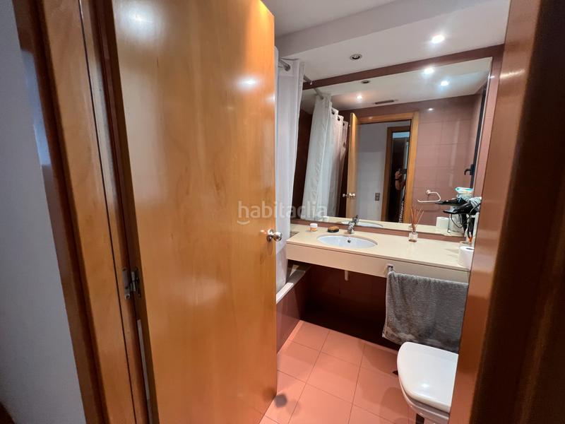 Foto 055628c7-74a9-4c53-9b4d-16c1a70619c7. Location appartement avec chauffage parking dans L´Antiga Esquerra de l´Eixample Barcelona