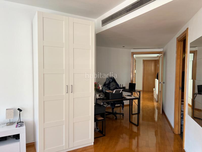 Foto 0d9cd79b-15a7-4d9c-bebe-b9126759adad. Location appartement avec chauffage parking dans L´Antiga Esquerra de l´Eixample Barcelona