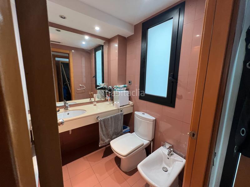 Foto 20ffa7f9-6d62-4ea1-9bd3-93e48f7cbba1. Location appartement avec chauffage parking dans L´Antiga Esquerra de l´Eixample Barcelona