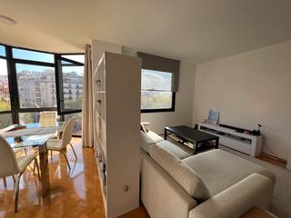 Location Appartement  Carrer del comte d'urgell