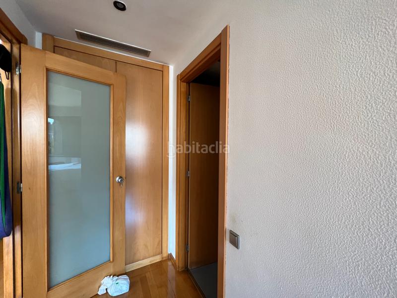Foto 2b2553a0-b6a2-4b10-ab63-678bd36436f5. Location appartement avec chauffage parking dans L´Antiga Esquerra de l´Eixample Barcelona